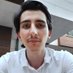 Samet Aydın (@ayakolaraksol) Twitter profile photo Samet Aydın (@ayakolaraksol) Twitter profile photo