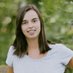 Katleen (@katleenwils) Twitter profile photo Katleen (@katleenwils) Twitter profile photo