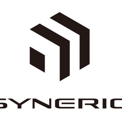 東京都の不動産管理会社です。内装事業・BM事業立ち上げに伴い、職人さんや専門業者さんと繋がれればと思います。 株式会社Synerio
