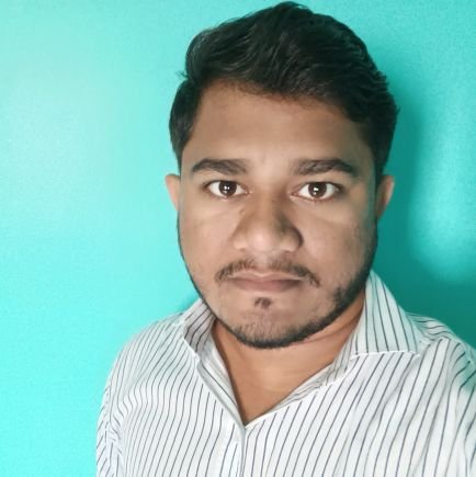 AjmalAkhtar5's profile picture. 