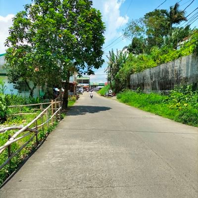 GeraldAbad23's profile picture. 5'9💪🔰