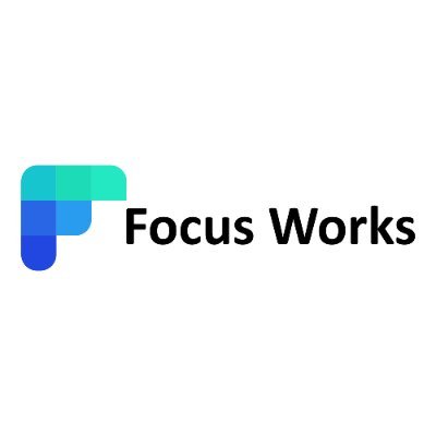 Focus Works