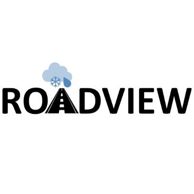 ROADVIEW_EU Profile Picture
