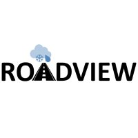 ROADVIEW(@ROADVIEW_EU) 's Twitter Profile Photo