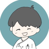 まるさん|看護師 (@talktative_cat) 's Twitter Profile