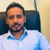 Zeini Ali Taleb زيني اعلي طالب (@zeinialitaleb) Twitter profile photo Zeini Ali Taleb زيني اعلي طالب (@zeinialitaleb) Twitter profile photo