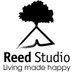 Reed Studio (@reed_studio) Twitter profile photo Reed Studio (@reed_studio) Twitter profile photo