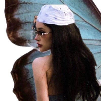 over_size_blk_m's profile picture. ♥♥♥♥♥♥