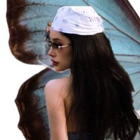 tony watson❤️ Memecoin (@over_size_blk_m) 's Twitter Profile