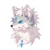 Aosora🇺🇦 (@nordwindrider) Twitter profile photo Aosora🇺🇦 (@nordwindrider) Twitter profile photo