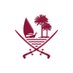 وزارة الثقافة (@MOCQatar) Twitter profile photo