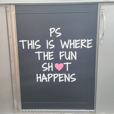 willdo4you's profile picture. Leans to the left, throws with the right. Father, son, brother, partner, engineer, atheist, explorer. Go Bears!