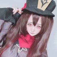 こまち🦄 (@_comachy) 's Twitter Profile
