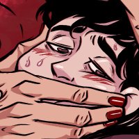 🔞Karnessa and a 1000 worms (@karnessah) 's Twitter Profile Photo 🔞Karnessa and a 1000 worms (@karnessah) 's Twitter Profile Photo