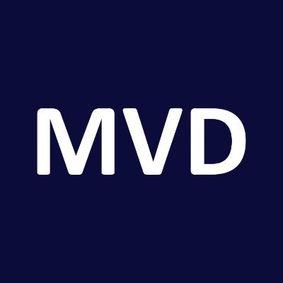 markvdenton's profile picture. Likes or Retweets≠Endorsements