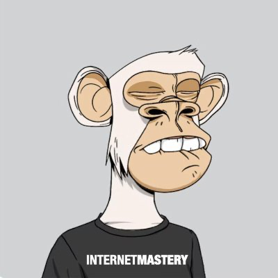 SonjaHoskins's profile picture. 