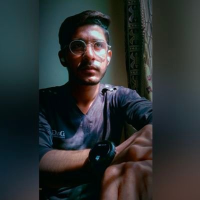 sarfarazjunejo6's profile picture. 