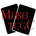 ææå€§åŠTCGãµãŒã¯ã« (@meisei_tcgc) Twitter profile photo ææå€§åŠTCGãµãŒã¯ã« (@meisei_tcgc) Twitter profile photo