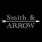 Smith & ARROW (Australia) Pty. Ltd. is an Australian company with operations in the United Kingdom, the United States, and New Zealand.
