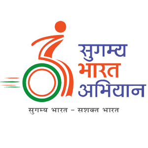 Official account of #AccessibleIndia Campaign (#सुगम्यभारतअभियान), a nationwide flagship campaign for achieving universal accessibility, Ministry of @MSJEGOI