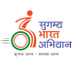 Accessible India (@MSJE_AIC) Twitter profile photo