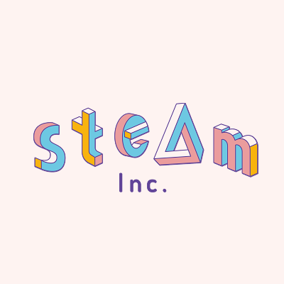 playful_steAm's profile picture. 株式会社steAm / 代表取締役 中島 さち子
私たちは一人ひとりの隠れた創造性を解き放ち、自然やAIも含めたさまざまな境界を超えた心躍る共創（協奏）に満ちた、プレイフルな参加型社会を構築します。地球上のすべてが遊び場であり学び場にするプロジェクト「未来の地球学校」では世界中のさまざまな点をつないでゆきます。