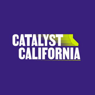 CatalystCali Profile Picture