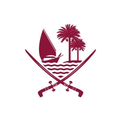 The official English account of the Administrative Control and Transparency Authority, Qatar