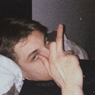 karan4uanytym's profile picture. 