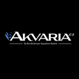🇬🇧 Luxury aquarium builders from Prague. Aquascaping, Reef aquarium.
🇨🇿 Luxusní akvária na míru - Mořská i sladkovodní - Servis a kompletní péče