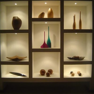AashifK73899658's profile picture. A style of decoration  combining furniture  and accessories  from a variety  of styles  and periods