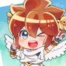 Waffuum's profile picture. ピットとブラピをひたすらに愛でる。スマブラと新パル中心に色んなゲームのことを呟きます。天使メイン ﾏｼｭﾏﾛ→ https://t.co/DTbCVTnbdW