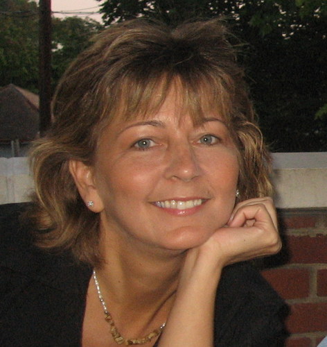 ConnieTyree's profile picture. Owner - The Cleaning People LLC... cleaning up in an office near you We began on the Eastern Shore of MD