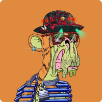 zack (@nczack47) Twitter profile photo