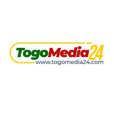 Site Togolais d'informations, d'analyses et de publicité  
Mail : togomedia24@yahoo.com
Compte du Responsable @layera42