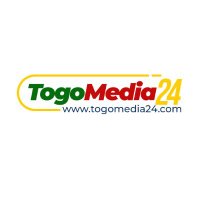 Togomedia24(@togomedia24) 's Twitter Profile Photo