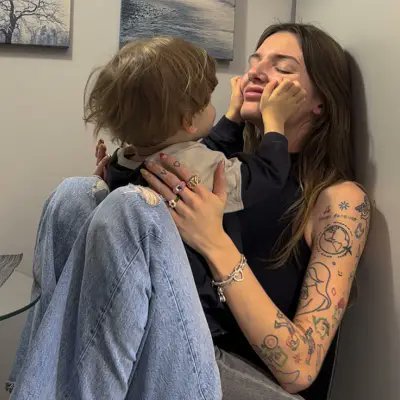 Hery_mudtz's profile picture. 