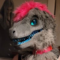 BetaMax 🔜Scotiacon(@TaelionDra) 's Twitter Profile Photo