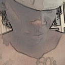 Ashley devlin - @Sexy_hot23 - Twitter