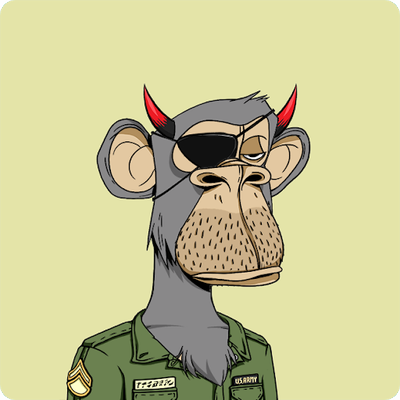 Kdstnd2shn's profile picture. Love me or leave me alone.