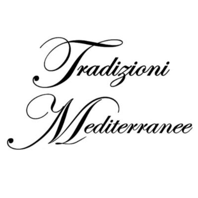 Tradizioni Mediterranee. Vendita online e al dettaglio a Fasano (Brindisi - Puglia), di olio, vini.