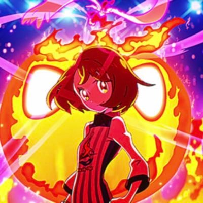 野球ある時はうるさいです