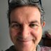 peter glanville (@peteglanville21) Twitter profile photo peter glanville (@peteglanville21) Twitter profile photo