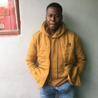 π΅πΈ (@bahle_tandwa) 's Twitter Profile