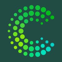 CleverConnect (@cleverconnect) 's Twitter Profile