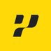 Payplug in English (@payplug_en) Twitter profile photo Payplug in English (@payplug_en) Twitter profile photo