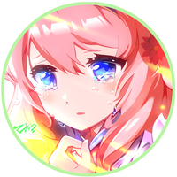 マおっ💯 (@mao18611841) 's Twitter Profile