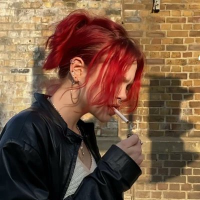 angga_wtf's profile picture. 