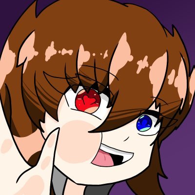 Daruko Betersonさんのプロフィール画像