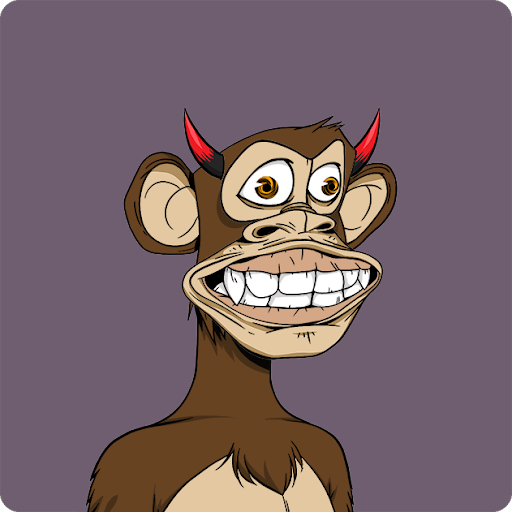 Tnice722's profile picture. 